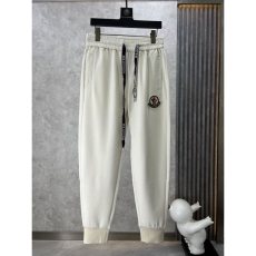 Moncler Long Pants